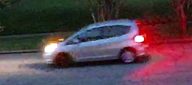 Vehicle pass 9 hrs ago