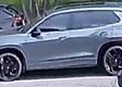 Vehicle pass 9 hrs ago