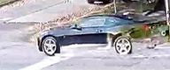Vehicle pass 1 hr ago