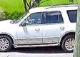 Vehicle pass 1 hr ago