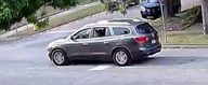 Vehicle pass 51 mins ago