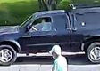 Vehicle pass 3 hrs ago
