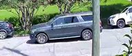 Vehicle pass 3 hrs ago