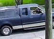 Vehicle pass 2 hrs ago