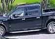 Vehicle pass 1 hr ago