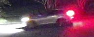 Vehicle pass 2 hrs ago