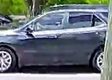 Vehicle pass 1 hr ago