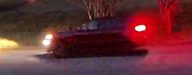 Vehicle pass 8 hrs ago