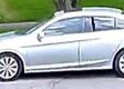 Vehicle pass 1 hr ago