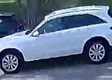 Vehicle pass 13 hrs ago