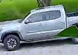 Vehicle pass 2 hrs ago
