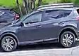 Vehicle pass 1 hr ago