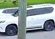 Vehicle pass 3 hrs ago
