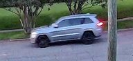Vehicle pass 5 hrs ago