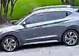 Vehicle pass 2 hrs ago