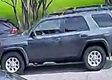 Vehicle pass 2 hrs ago