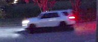 Vehicle pass 8 hrs ago