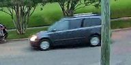 Vehicle pass 6 hrs ago
