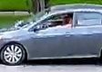 Vehicle pass 23 mins ago