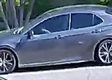 Vehicle pass 3 hrs ago