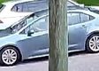 Vehicle pass 2 hrs ago