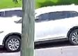 Vehicle pass 55 mins ago