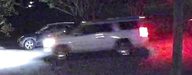 Vehicle pass 7 hrs ago