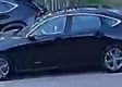 Vehicle pass 6 hrs ago