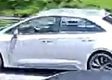 Vehicle pass 1 hr ago