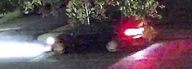 Vehicle pass 2 hrs ago