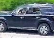 Vehicle pass 23 hrs ago