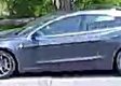 Vehicle pass 1 hr ago