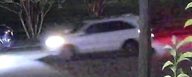 Vehicle pass 3 hrs ago