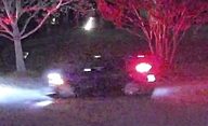 Vehicle pass 7 hrs ago