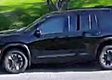 Vehicle pass 4 hrs ago