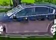 Vehicle pass 6 hrs ago
