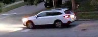 Vehicle pass 9 hrs ago