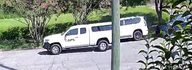 Vehicle pass 1 hr ago