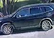 Vehicle pass 7 hrs ago