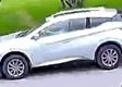 Vehicle pass 3 hrs ago