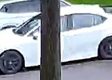 Vehicle pass 7 mins ago