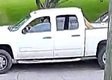 Vehicle pass 1 hr ago