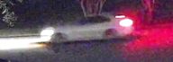 Vehicle pass 9 hrs ago