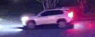Vehicle pass 8 hrs ago
