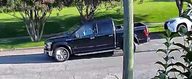 Vehicle pass 2 hrs ago