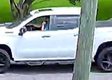 Vehicle pass 3 hrs ago