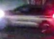 Vehicle pass 7 hrs ago