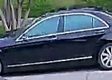 Vehicle pass 4 hrs ago