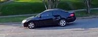 Vehicle pass 6 hrs ago