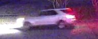 Vehicle pass 5 hrs ago